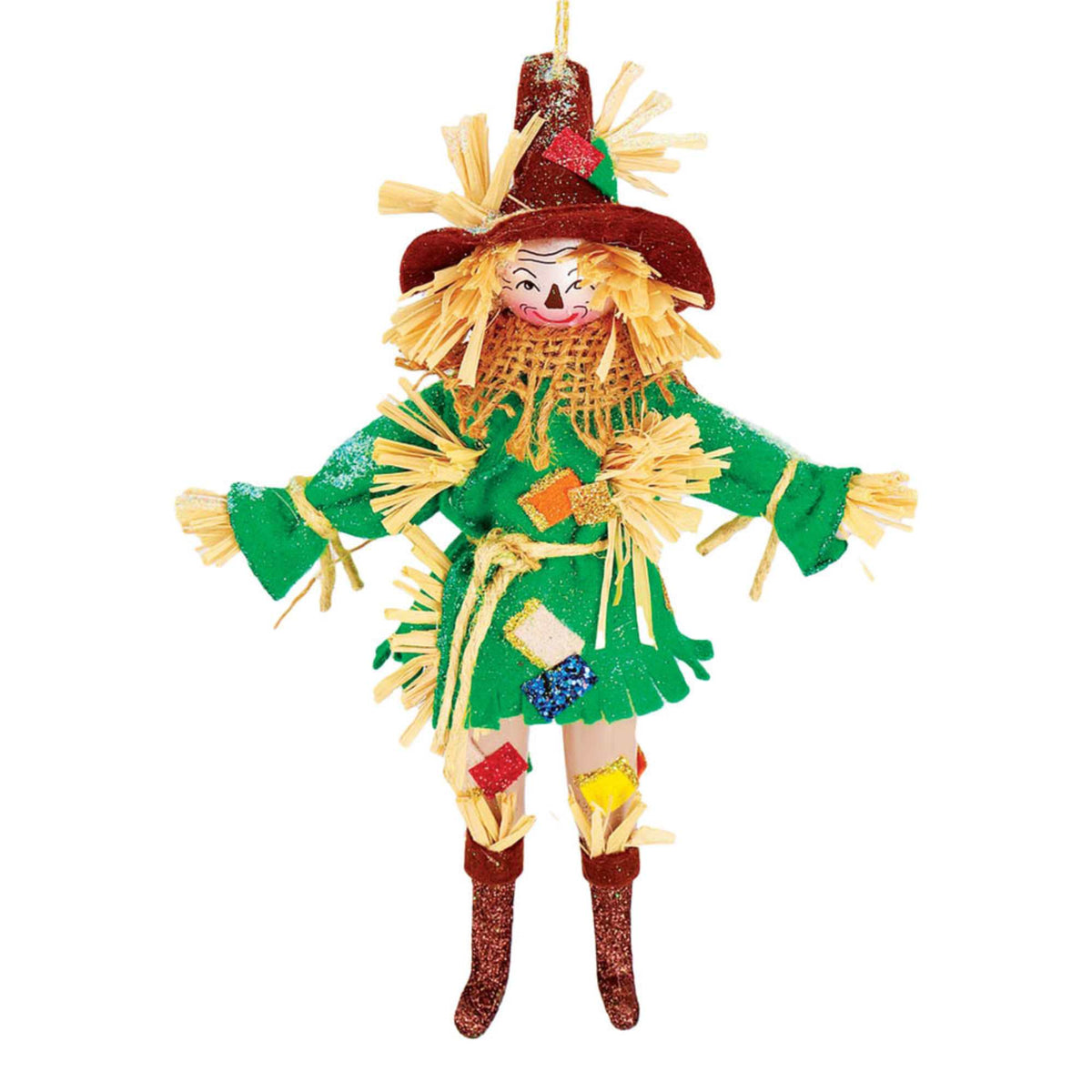 (58156) Scarecrow