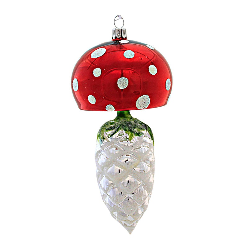 Heartfully Yours 23 Forest Bee - - SBKGifts.com