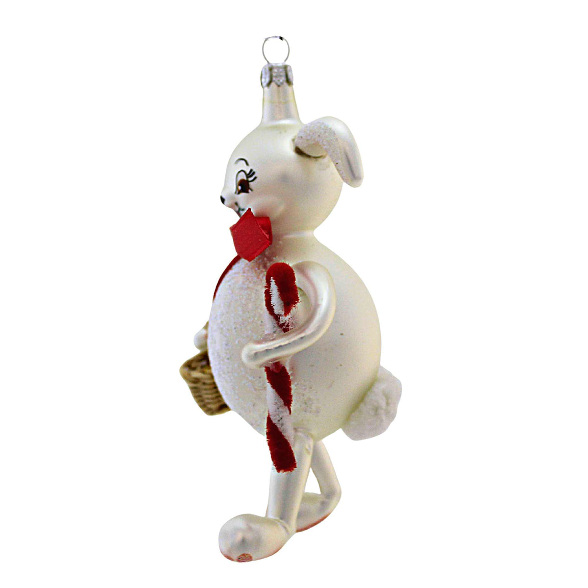 Heartfully Yours 23 Sugar Buns - - SBKGifts.com