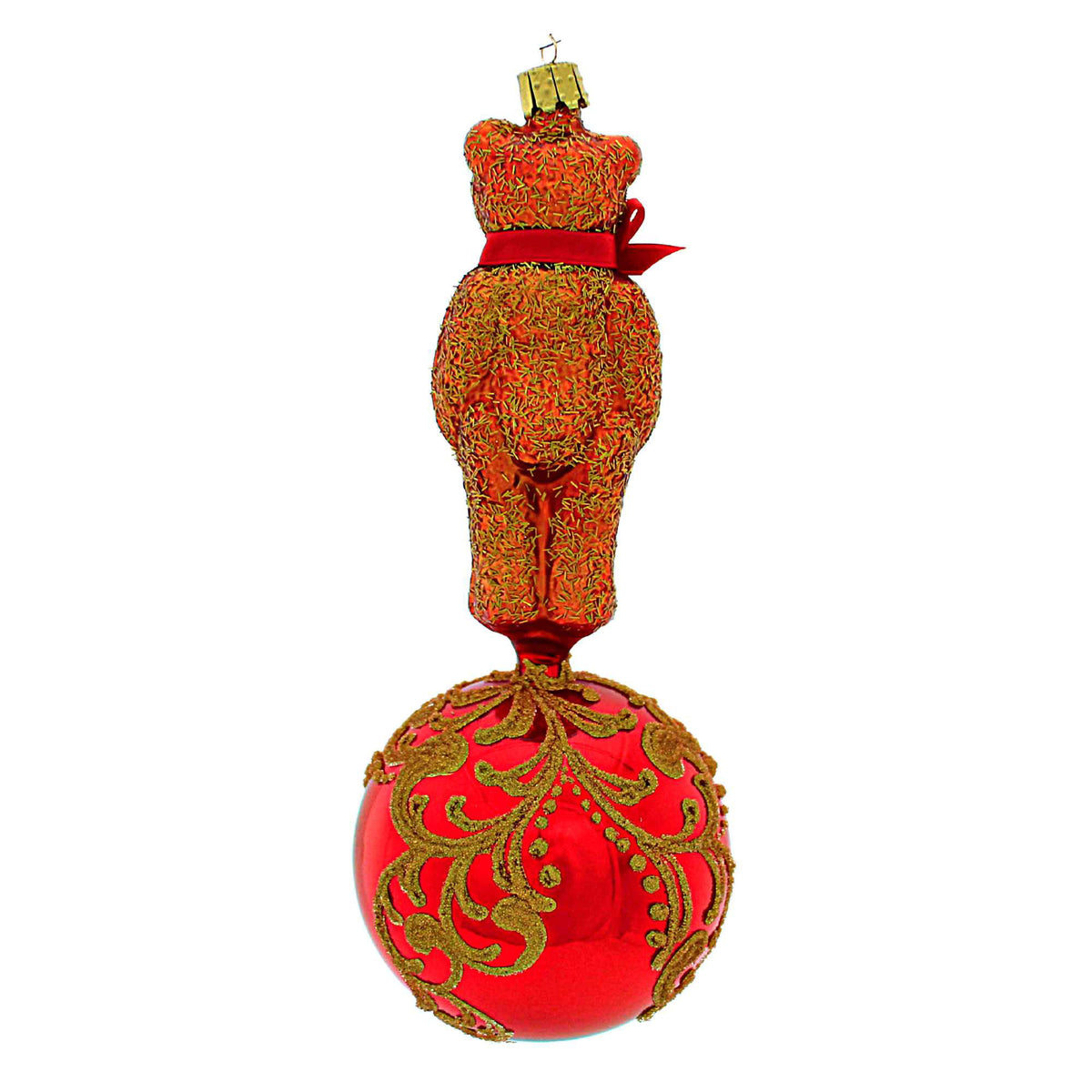 Heartfully Yours 23 Toy's Delight - - SBKGifts.com