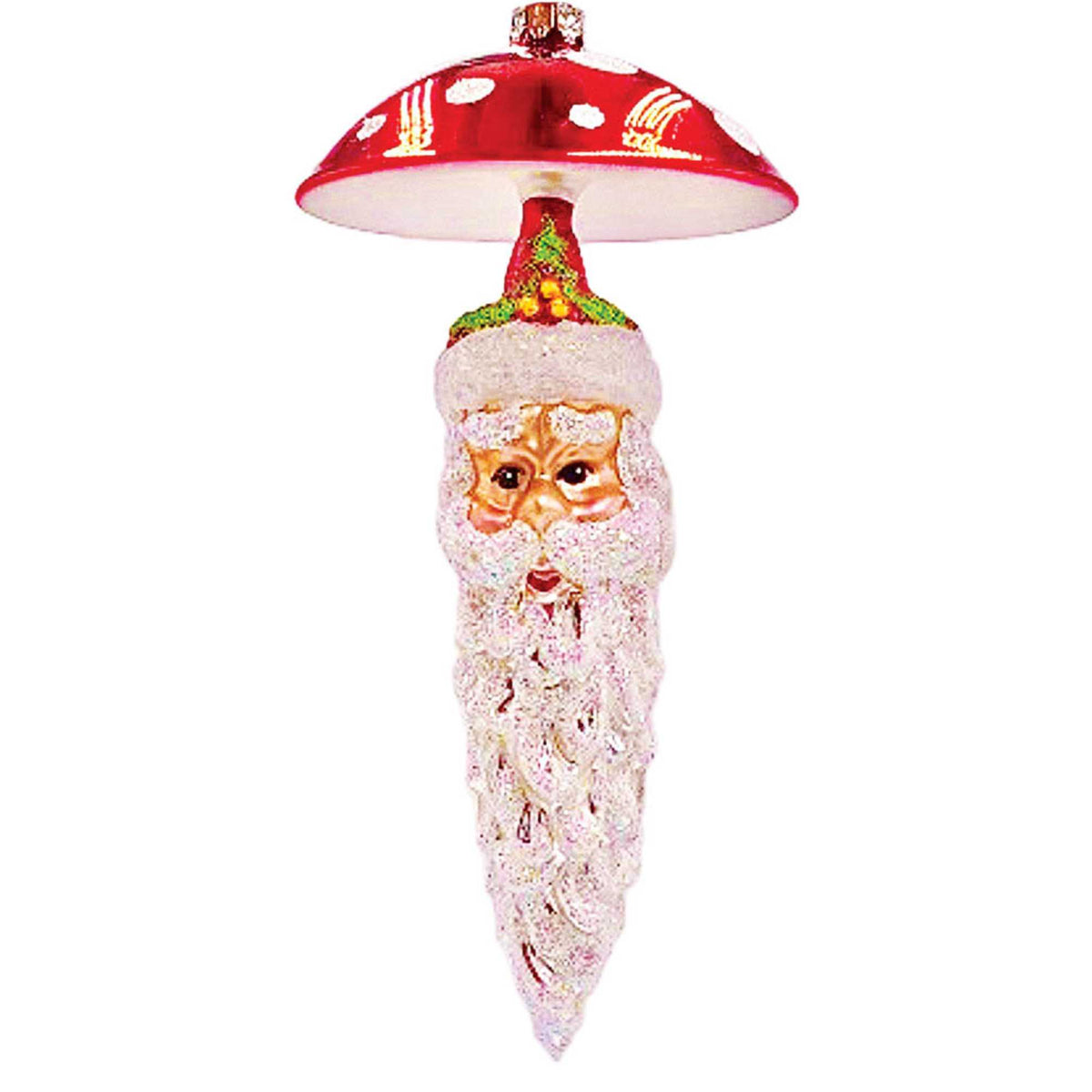 (60403) Woodland Charmer Single Digit Edition Number
