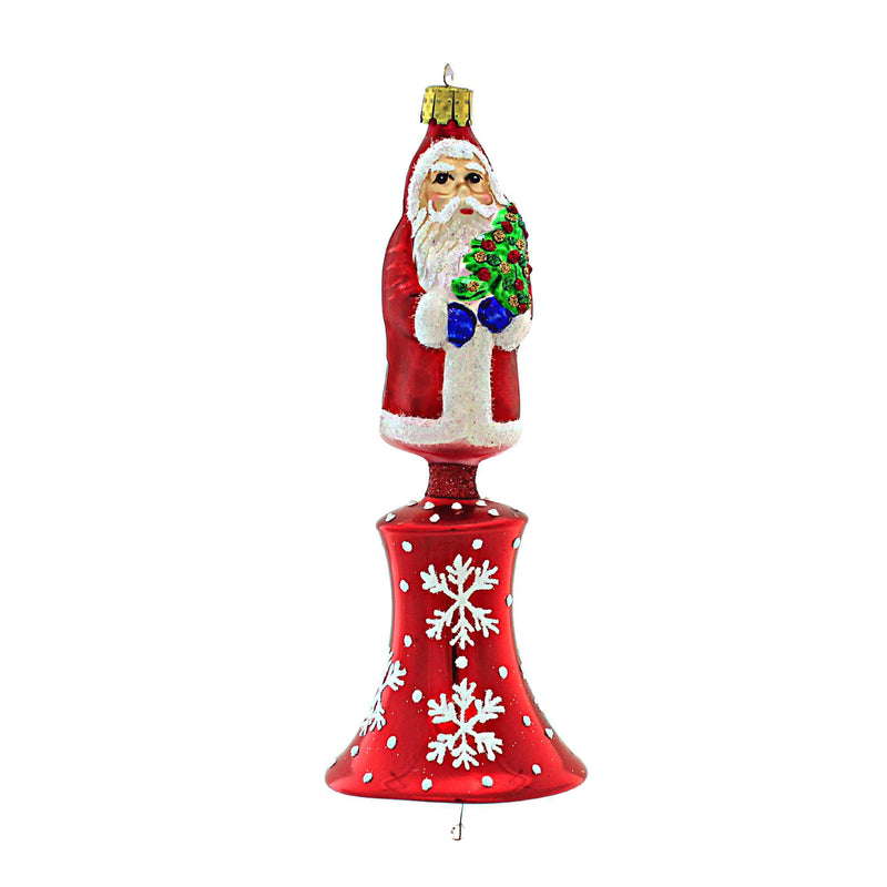 Heartfully Yours 23 Yuletider - - SBKGifts.com