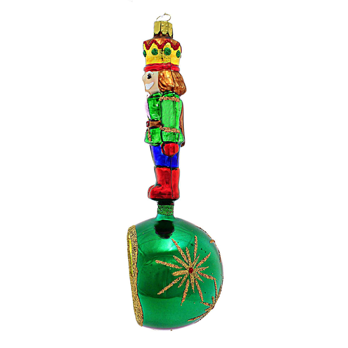 Heartfully Yours 23 Nutley Royale - - SBKGifts.com