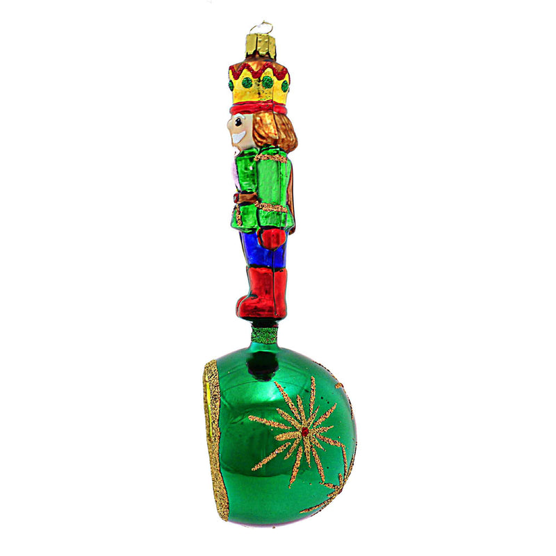 Heartfully Yours 23 Nutley Royale - - SBKGifts.com