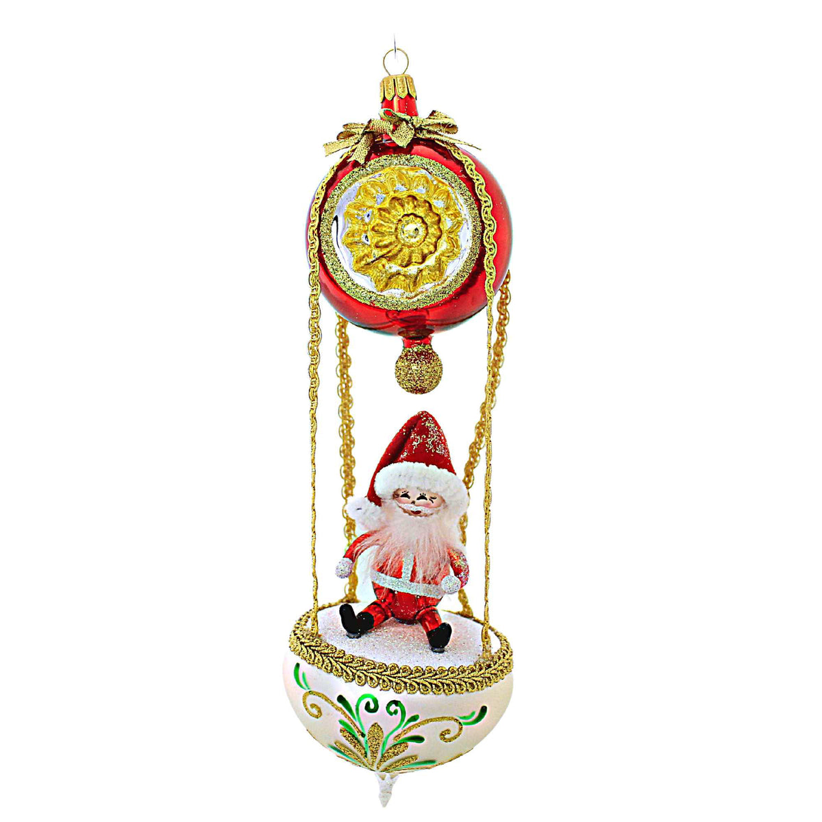 Heartfully Yours 23 Up, Up And Away - - SBKGifts.com