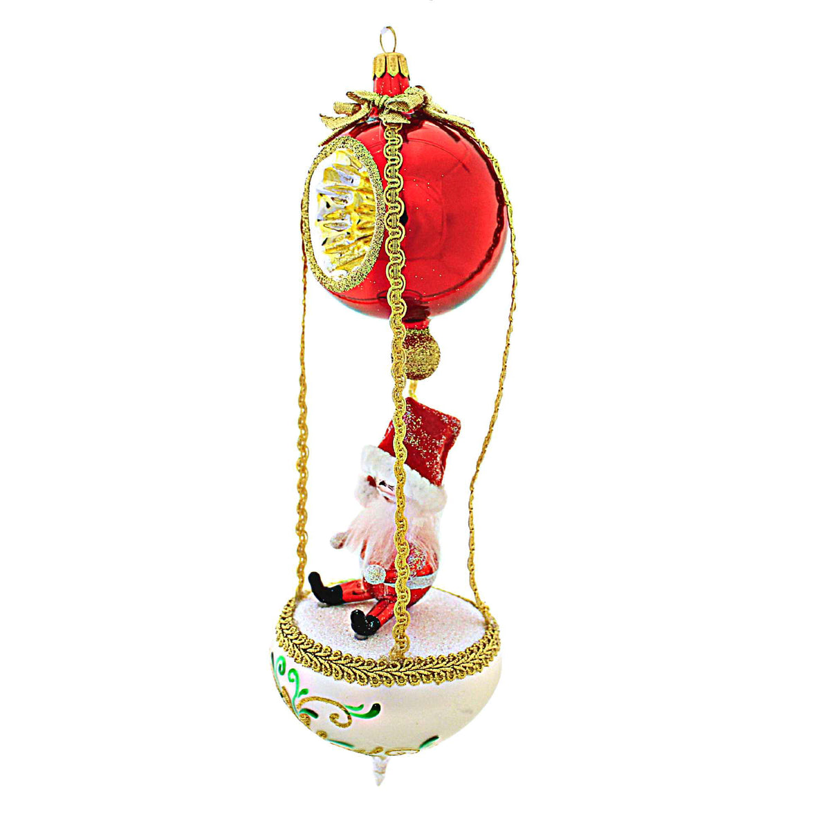 Heartfully Yours 23 Up, Up And Away - - SBKGifts.com