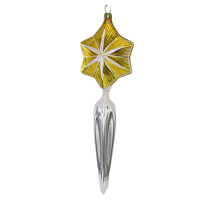 Heartfully Yours 23 Shooting Star - - SBKGifts.com