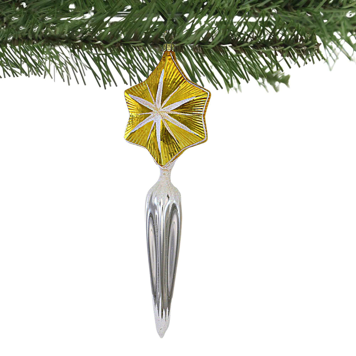 Heartfully Yours 23 Shooting Star - - SBKGifts.com
