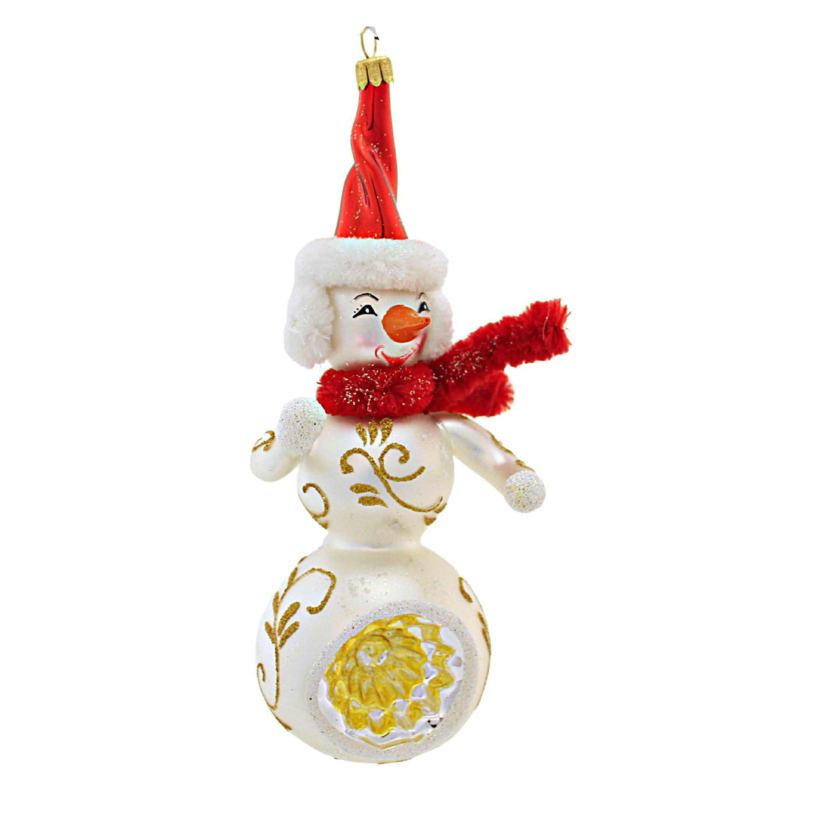 Heartfully Yours 23 Sweet Lucille - - SBKGifts.com