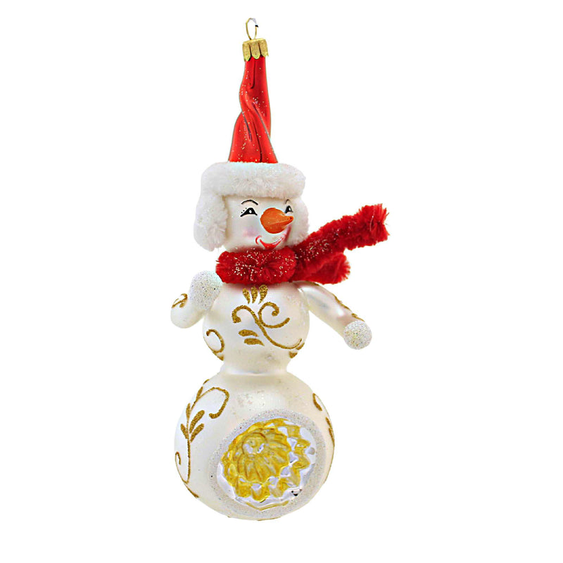 Heartfully Yours 23 Sweet Lucille - - SBKGifts.com