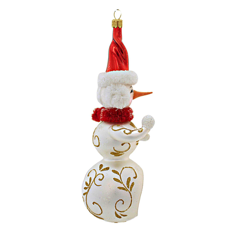Heartfully Yours 23 Sweet Lucille - - SBKGifts.com