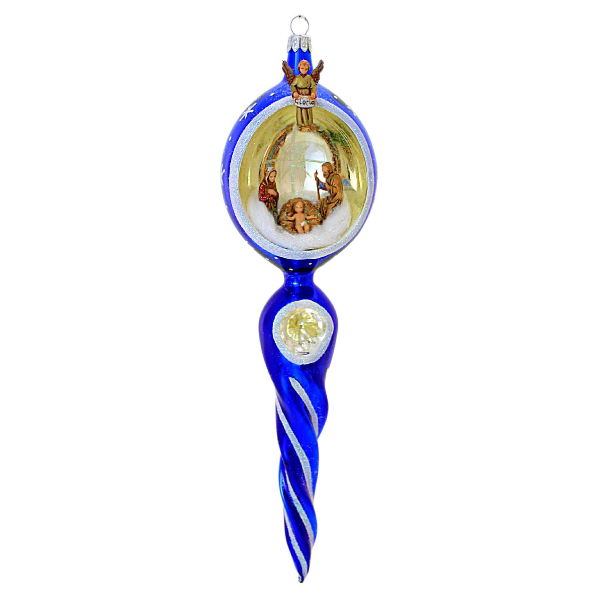 Heartfully Yours 23 Follow The Star - - SBKGifts.com