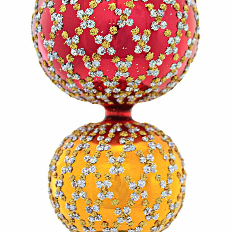 Heartfully Yours 23 Bristol Belle - - SBKGifts.com
