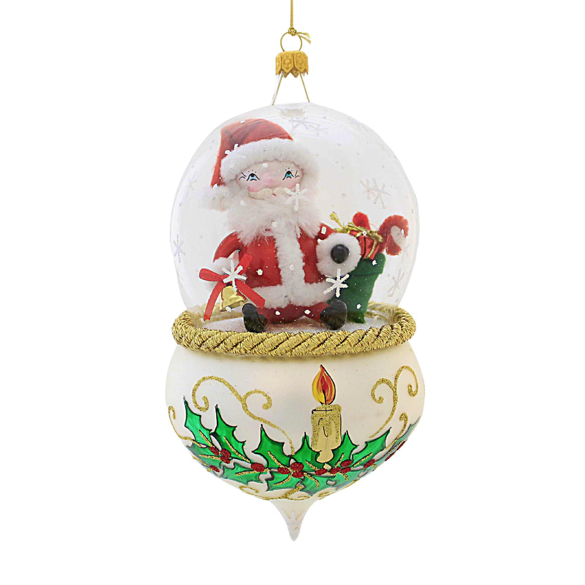 Heartfully Yours 23 High Flyer - - SBKGifts.com