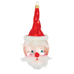 Heartfully Yours 23 Babbo Natale 23498 (58227)