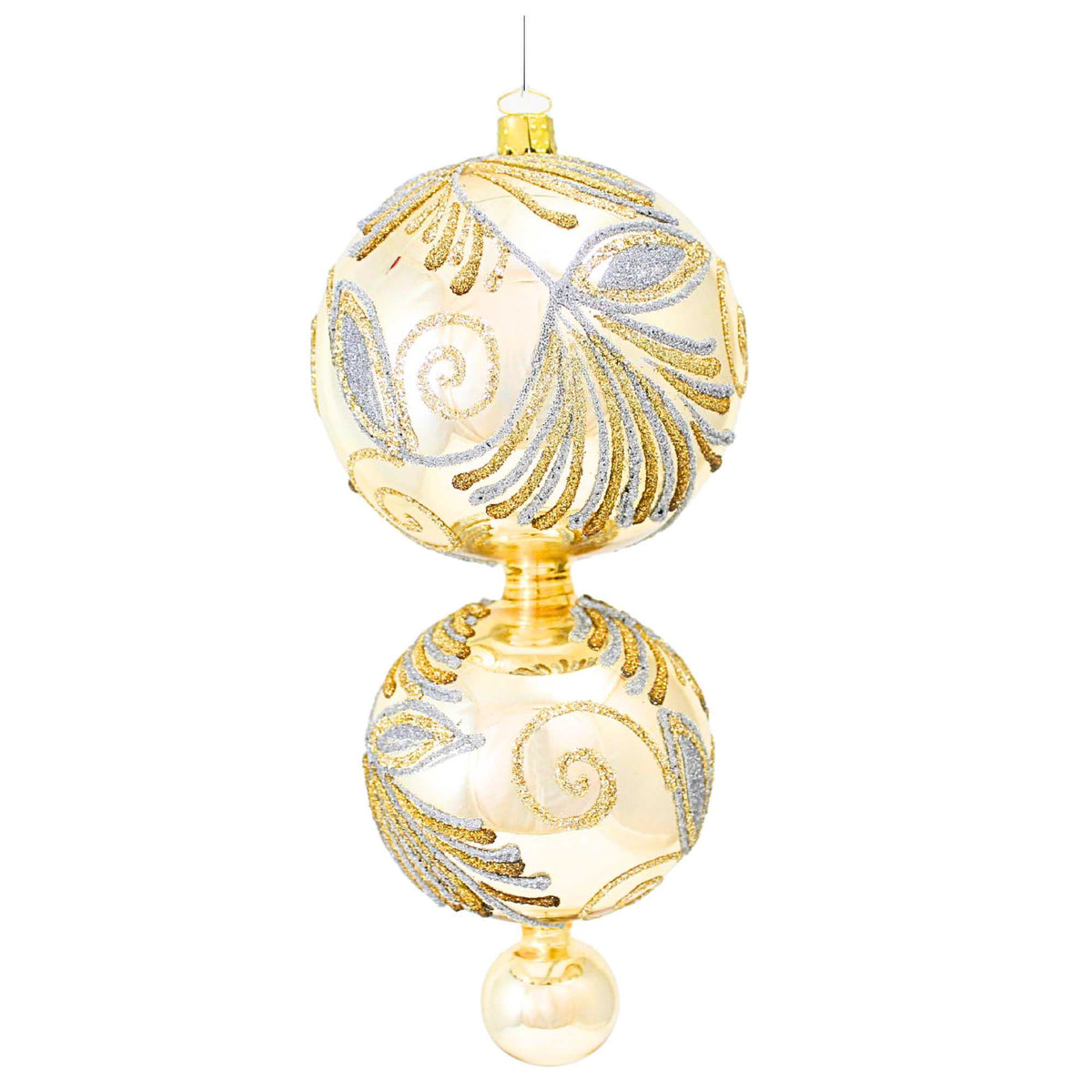Heartfully Yours 23 Cristal - - SBKGifts.com