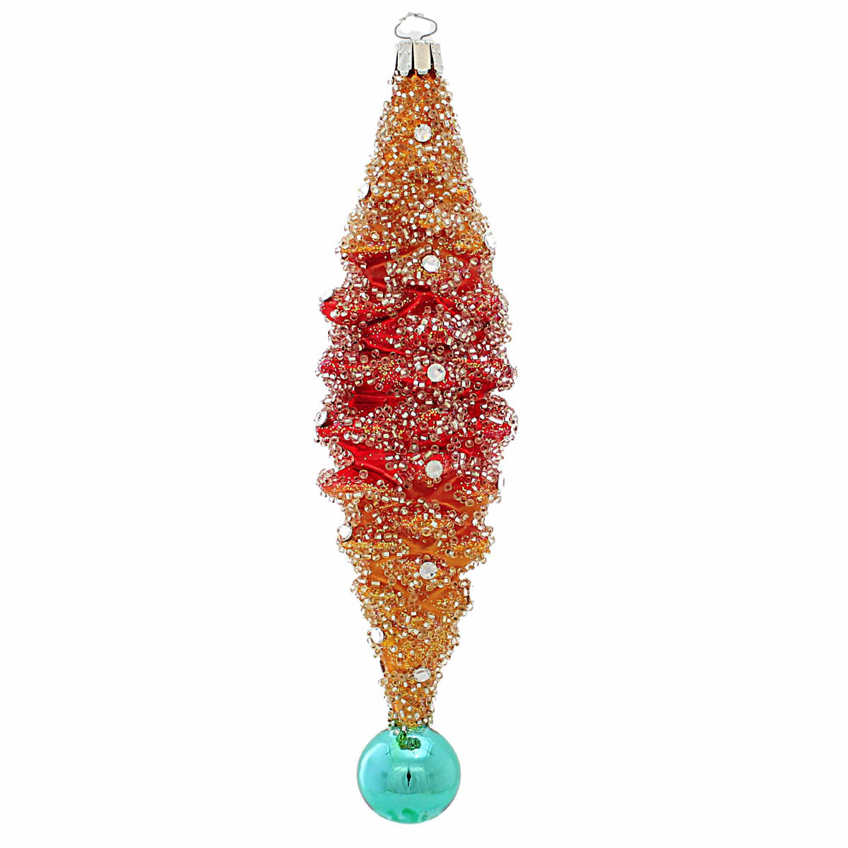 (Parent-23047) Rainbow Pine