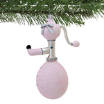 Heartfully Yours 23 Poodle Puff - - SBKGifts.com