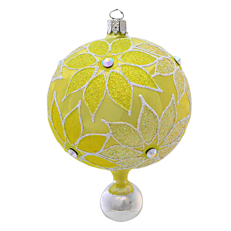 (Parent-22997) Winter Mist 2023