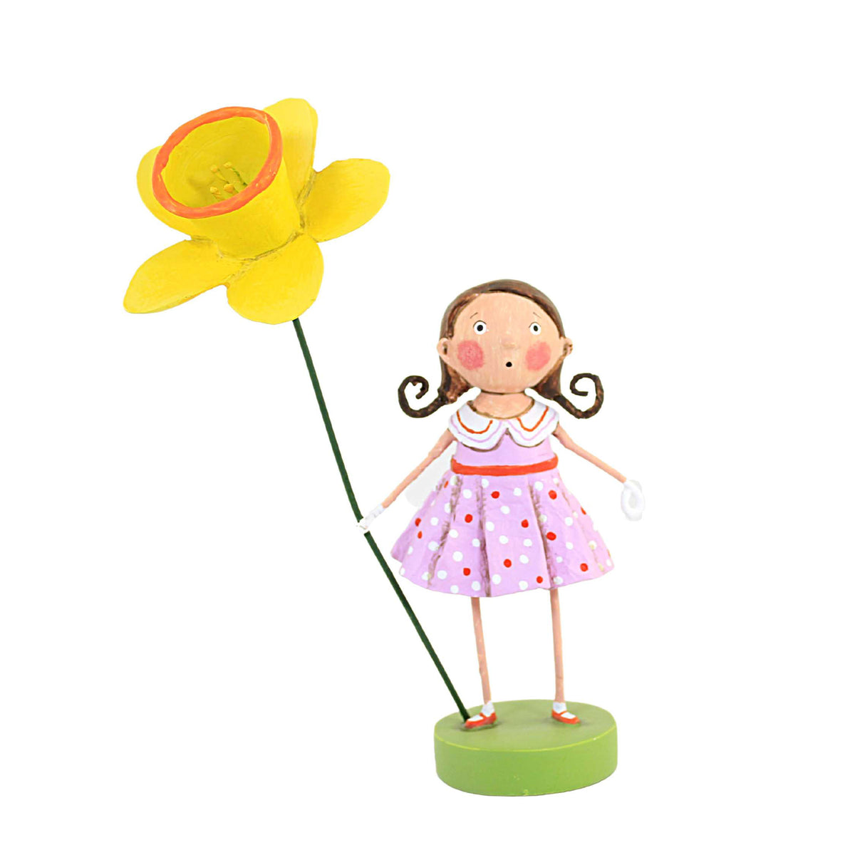 (58263) Bonnie Bloom