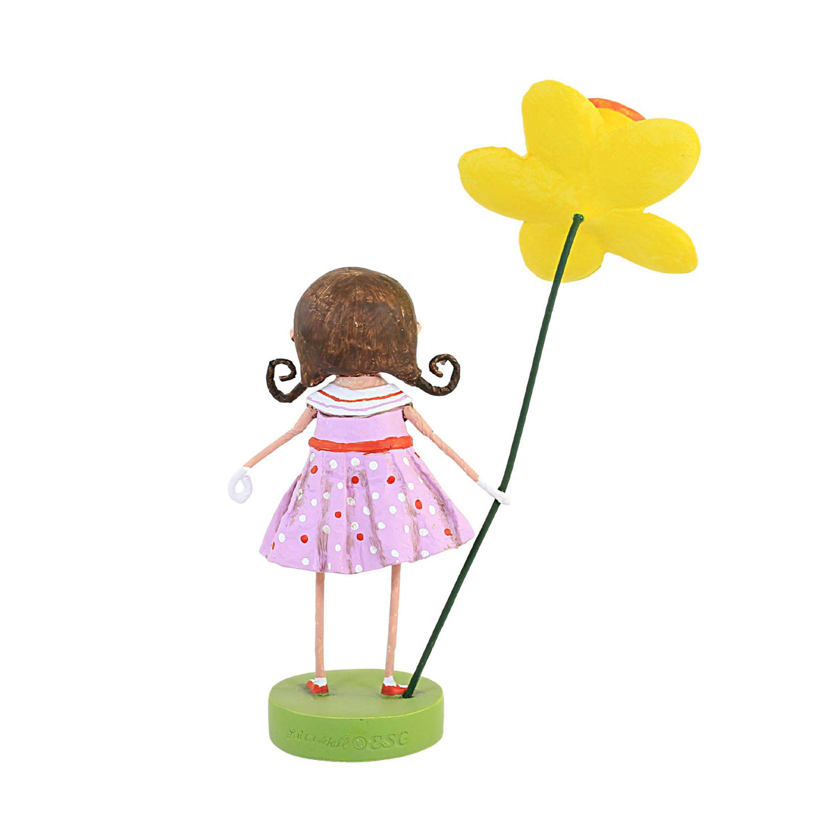 Lori Mitchell Bonnie Bloom - - SBKGifts.com