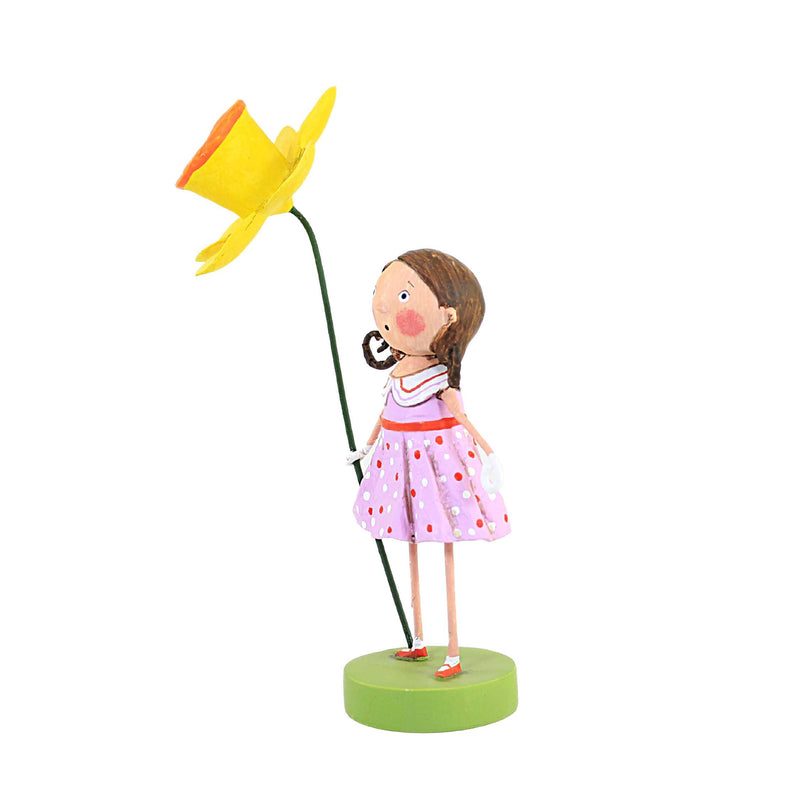 Lori Mitchell Bonnie Bloom - - SBKGifts.com