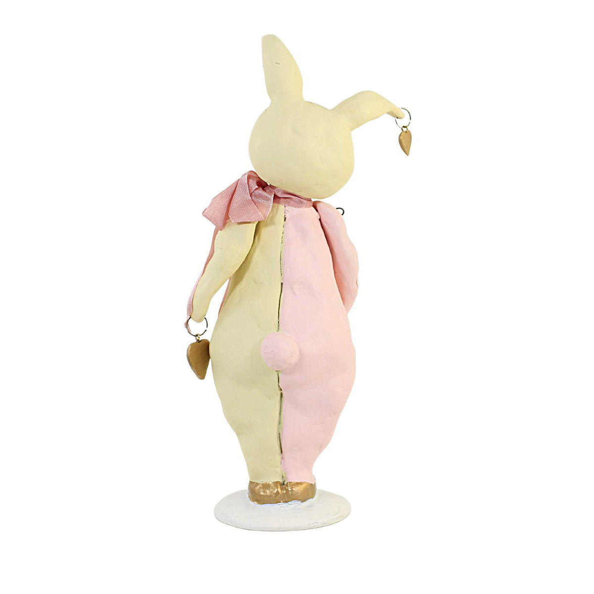 Dee Harvey Philbert - - SBKGifts.com