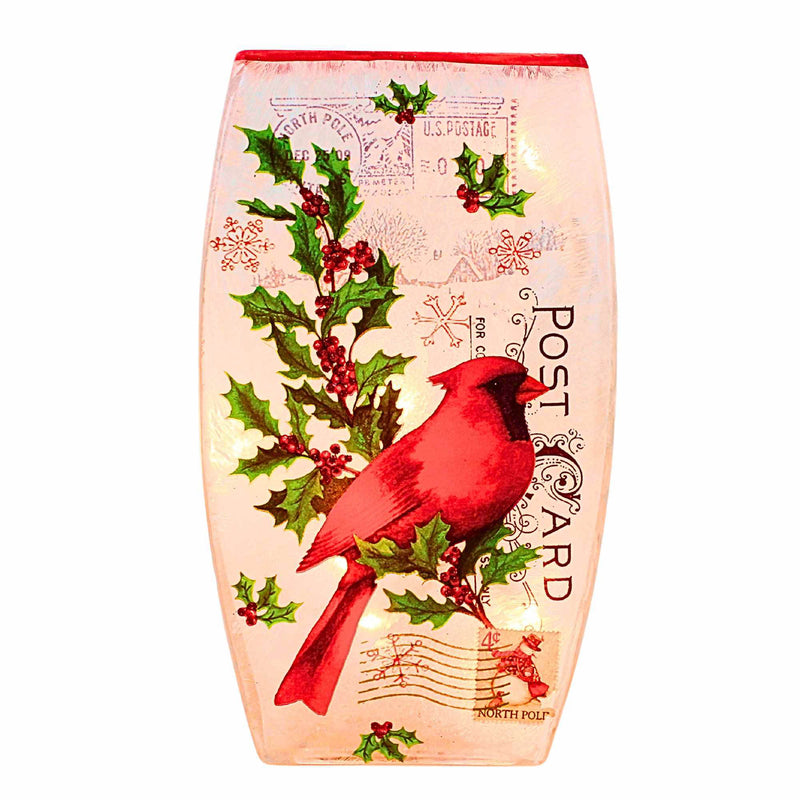 CARDINAL