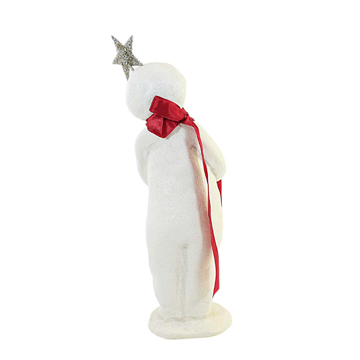 Dee Foust-Harvey Rowdy - - SBKGifts.com