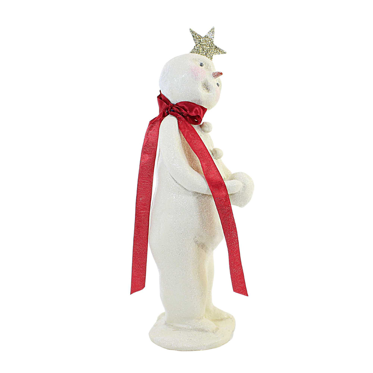 Dee Harvey Rowdy - - SBKGifts.com