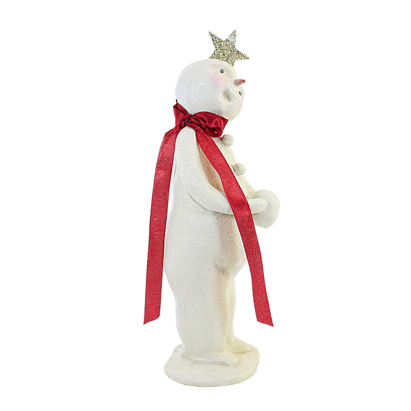 Dee Harvey Rowdy - - SBKGifts.com