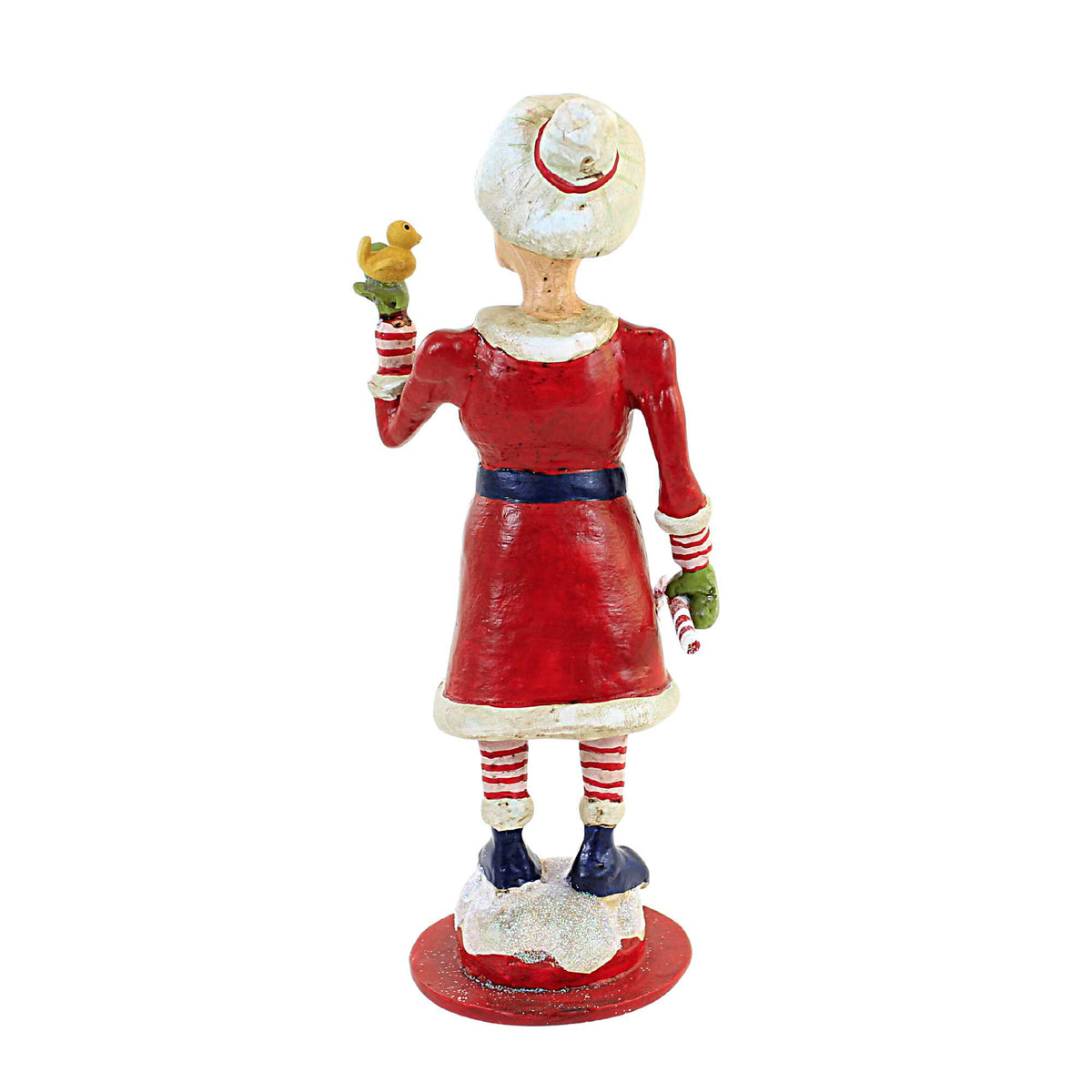 Jorge De Rojas Morning Tweets - - SBKGifts.com