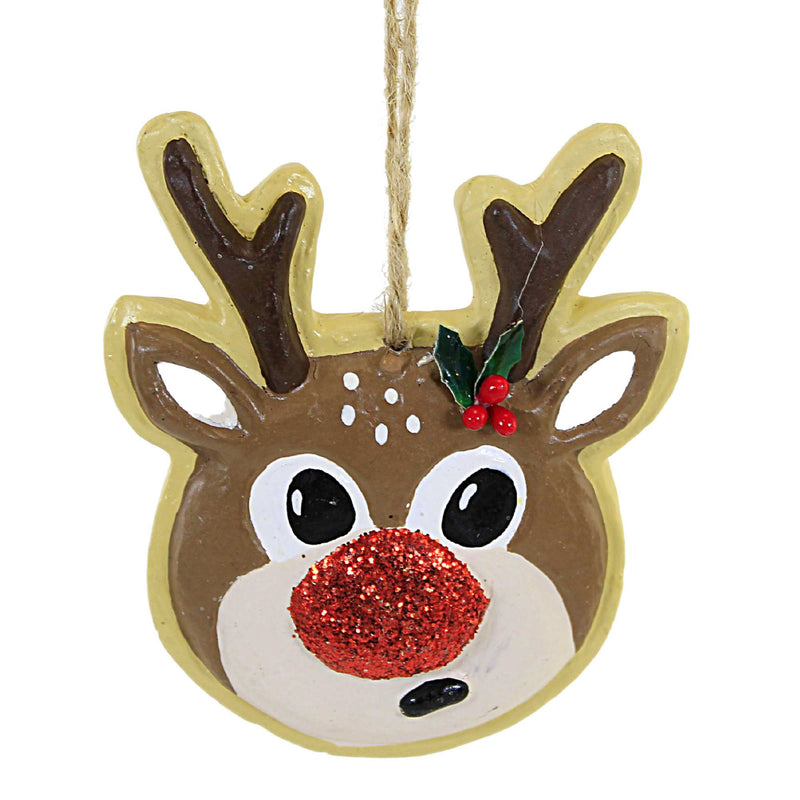 Christmas Sweet Tidings Christmas Cookies - - SBKGifts.com