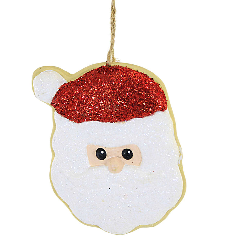 Christmas Sweet Tidings Christmas Cookies - - SBKGifts.com