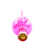 Santa Land Ice Crystals, Pink - - SBKGifts.com