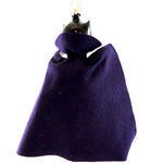 De Carlini Dracula Cat - - SBKGifts.com