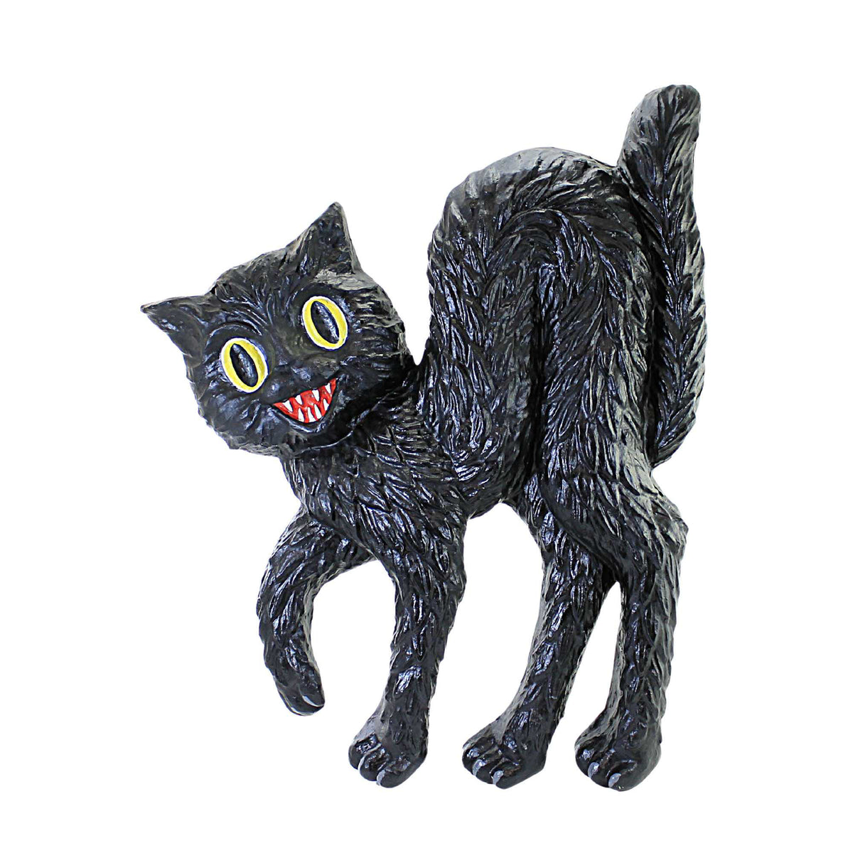 (58434) Cat Wall Decoration
