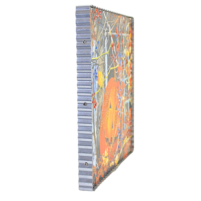 Screenshot van Hidden Jack Casino interface