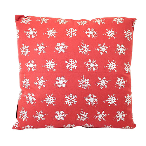 Christmas Joy Pillow - - SBKGifts.com