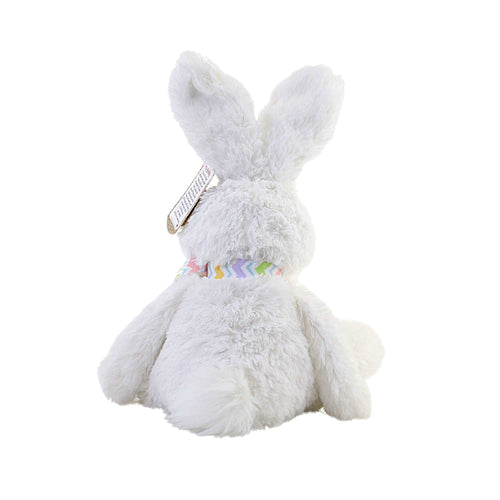 Plush Sugardoodle Bunny - - SBKGifts.com