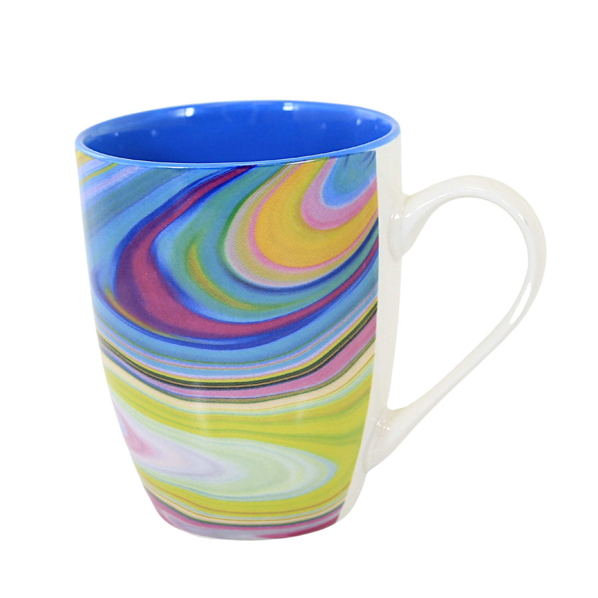 (58609) In The Grove Mug