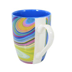 Tabletop In The Grove Mug - - SBKGifts.com