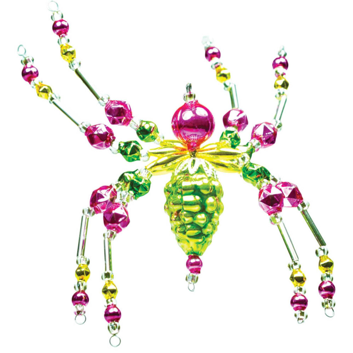 Heartfully Yours 23 Spring Weaver 22394
