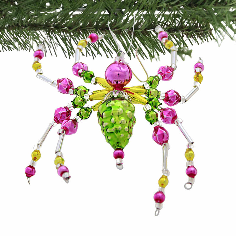 Heartfully Yours 23 Spring Weaver - - SBKGifts.com
