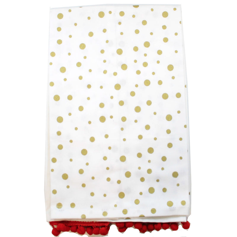 Decorative Towel Gifts For Everyone Glam Girl - - SBKGifts.com