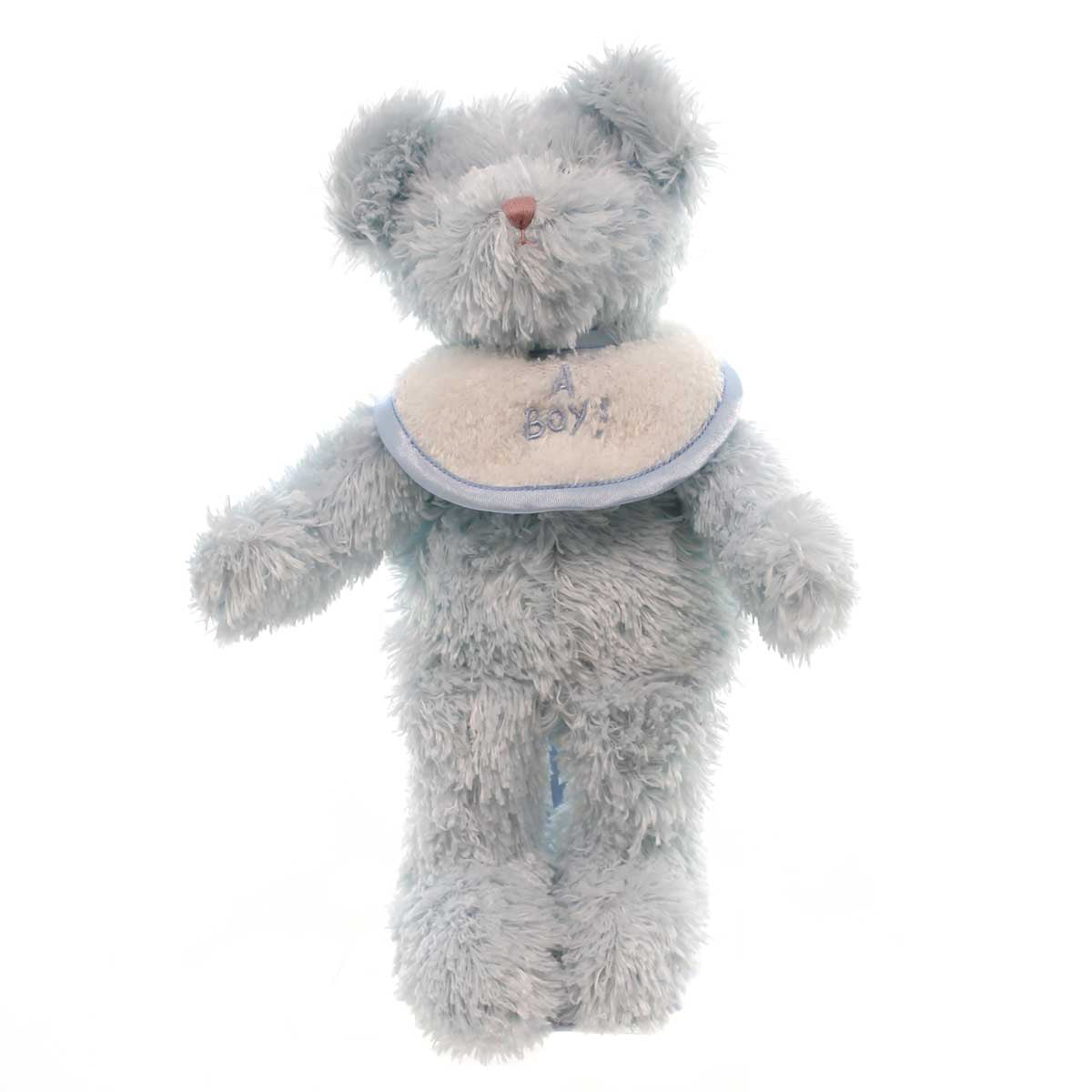 (5877) Snuggy Huggle-Fluff
