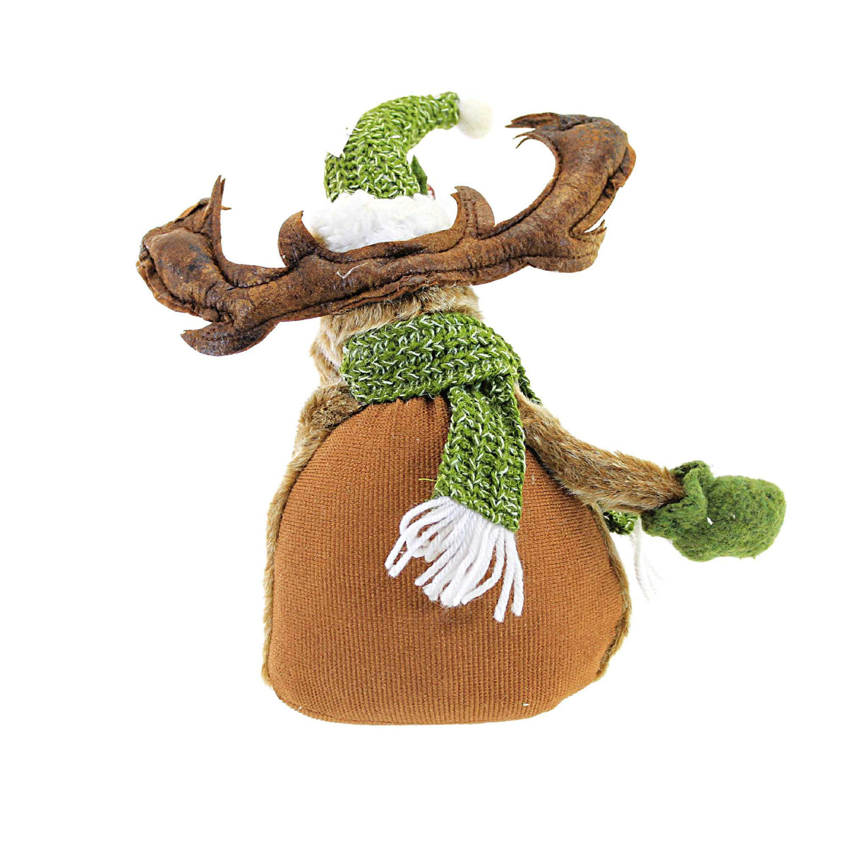 Christmas Merry Christmas Moose - - SBKGifts.com