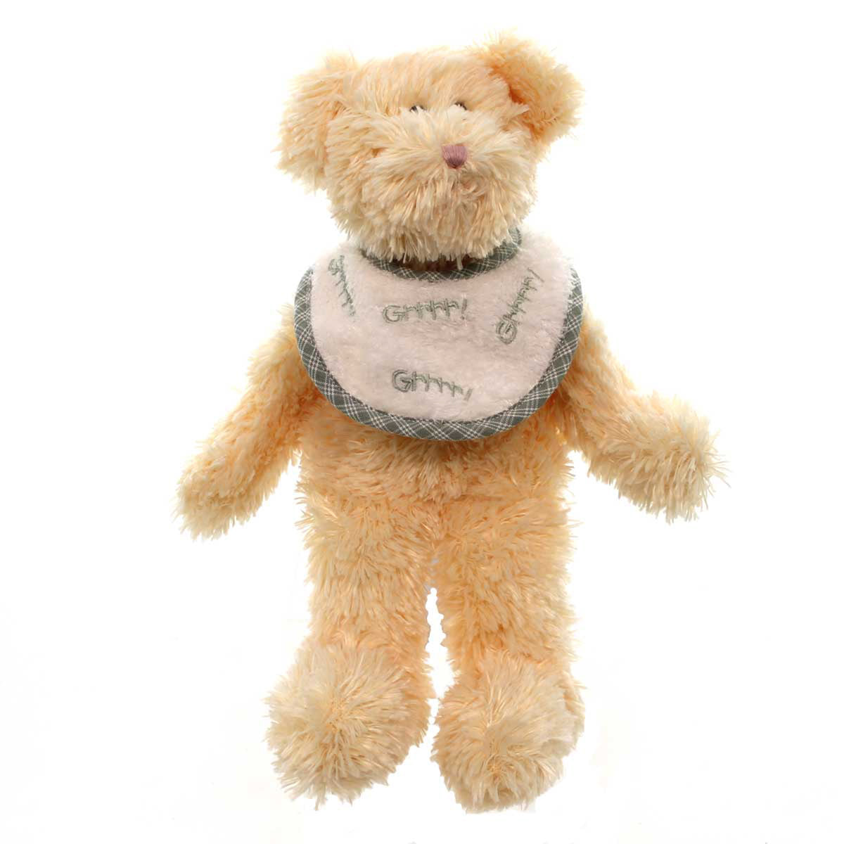 (5879) Winkley Huggle-Fluff