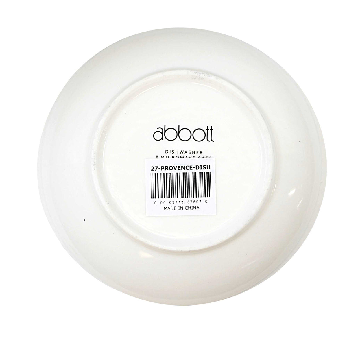 Tabletop Lavender & Bees Small Dish - - SBKGifts.com