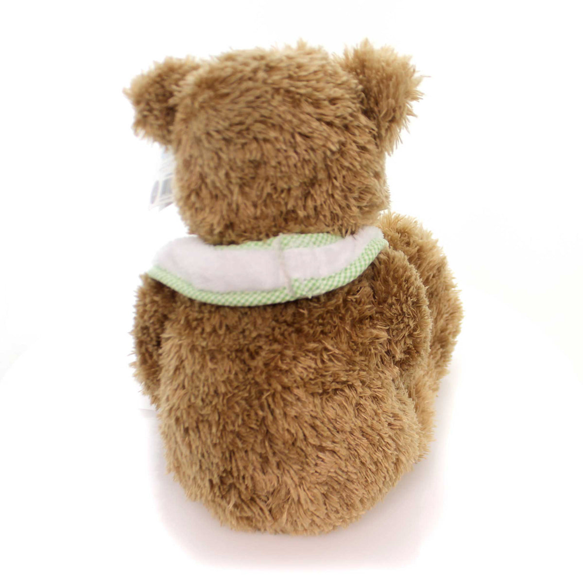 Boyds Bears Teddy Huggle-Fluff - - SBKGifts.com